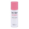 Look and me | Suero revitalizante - Día