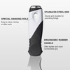 Mister Rui 2 Pack 10 in 1 Putty Knife -