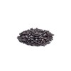 Yupik Organic Ancient Black Rice, 2.2 lb (35.2 oz), USDA