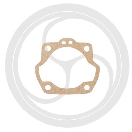 Nippon Machine Suzuki Cylinder Base Gasket JR50 ALT50 LT50 QuadMaster JR ALT LT 50