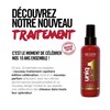 REVLON PROFESSIONAL UniqOne Great Hair Pack All In One Treatment