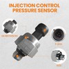 maXpeedingrods 6.0 IPR Valve with ICP Control Sensor and Pigtail
