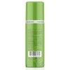 Ross D’Elen Green Menthol ROLL-ON 3-Pack