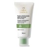 Chronos Protector Antioleosidad Reductor De Poros Fps 30