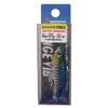 Bassday Lure Range Vibe 55ES HH-16 Hight Holo Eagle