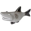 SUNLITE Squeeze Horns, Shark