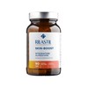 Rilastil Skin-Boost Integratore Alimentare a Base di Vitamine E e