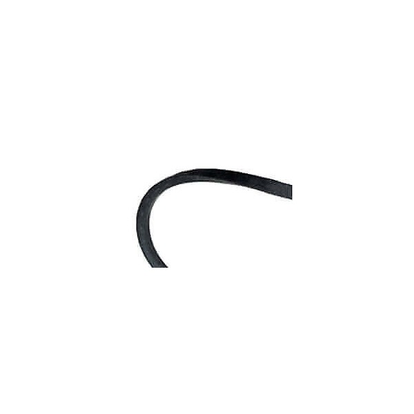 Unbranded Replacement Motor V-Belt - Viking Sewing Machine Part #