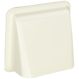 Mirai Industry Pipe Hood Lid with PYF – 100J