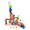 VTech Marble Rush Spiral Starter Set