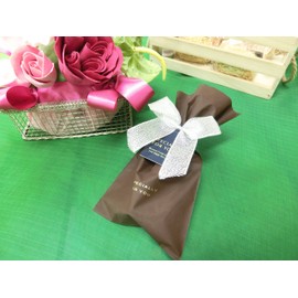 Akita Cedar Blend Essential Oil Summer