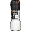McCormick Sea Salt Grinder, 2.12 oz, 3 pk