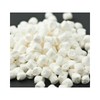Candy Retailer Dehydrated Vanilla Marshmallows (13 Ounce)