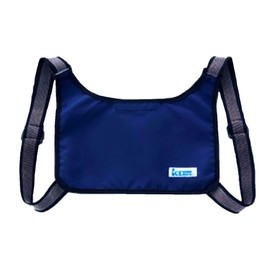 Ice Ruck, HO-30A Ice Ruck, Keeps Your Hands Free!