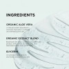 Image Skincare, Limpiador Facial Ormedic Ph Equilibrante, Es