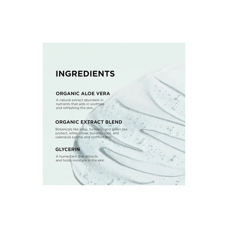 Image Skincare, Limpiador Facial Ormedic Ph Equilibrante, Es