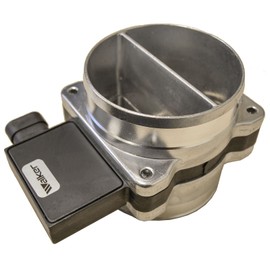 Walker Products 245-1067 Conjunto de sensor de flujo de aire masivo