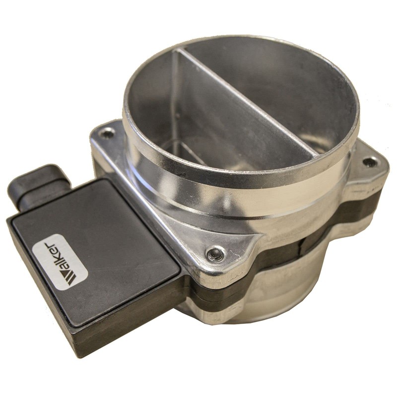 Walker Products 245-1067 Conjunto de sensor de flujo de aire