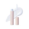 Espoir 에스쁘아 이지 블렌딩 컨실러 Espoir Easy Blending Concealer