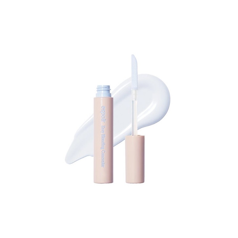 Espoir 에스쁘아 이지 블렌딩 컨실러 Espoir Easy Blending Concealer
