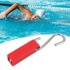 Lane Rope Hook 304 Stainless Steel Safe Corrosion Resistant Small