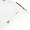 Spyder Kids Girls Revel Pants (Little Kids/Big Kids) White S