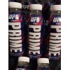 Prime Hydration (3) Berry Freeze UFC International Fight Week RARE