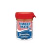 Timbermate Rok Hardware Alder Water-Based 8-Ounce Wood Filler