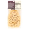 Seggiano, Toscani Organic Pasta, 13.2 oz