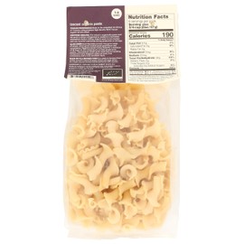 Seggiano, Toscani Organic Pasta, 13.2 oz