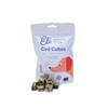 Eli Cod Skin Cubes - Naturals Premium Dog Treats, Fish
