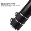 XIANHU Bike Handlebar Extender Bicycle Stem Riser Extender MTB Handlebar