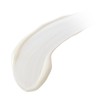 Thehistoryofwhoo UV 얼티밋 안티 링클 선 50ml UV Ultimate Anti-Wrinkle