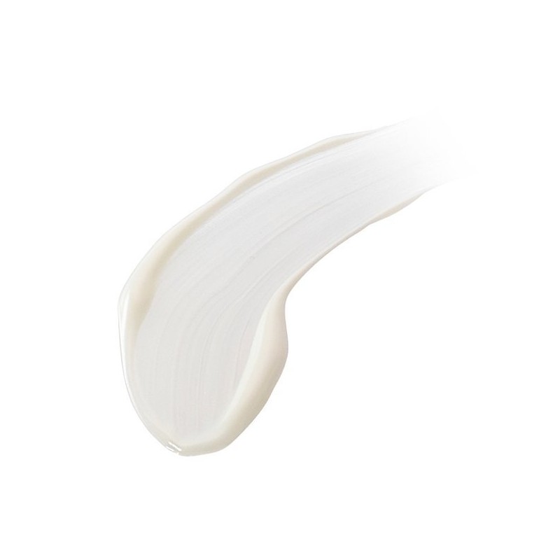Thehistoryofwhoo UV 얼티밋 안티 링클 선 50ml UV Ultimate Anti-Wrinkle