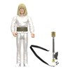 Super7 Spinal Tap Reaction Figures Wave 01 - David St.