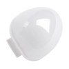 KUAFU W11251749 Refrigerator LED Light Compatible with Whirlpool Refrigerator W11549780
