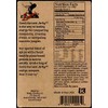 Sam's Harvest Jerky - Original Recipe, 4 oz. Bag (Pack