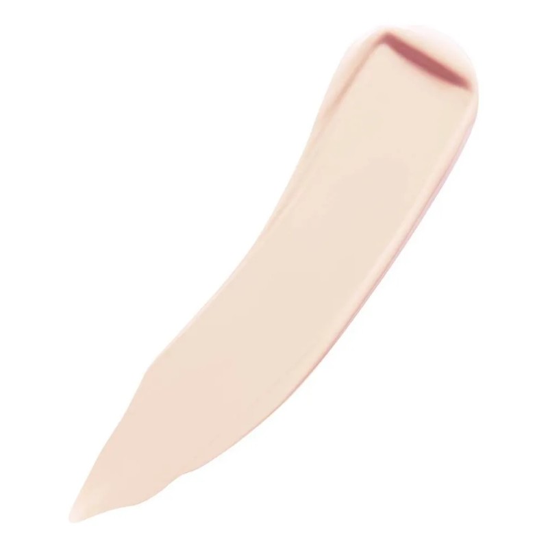 Corrector Maybelline New York Super Stay Active Wear 30h Tono