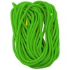 Savage Island Heavy Duty 8mm Bungee Cord Elastic Tie Down