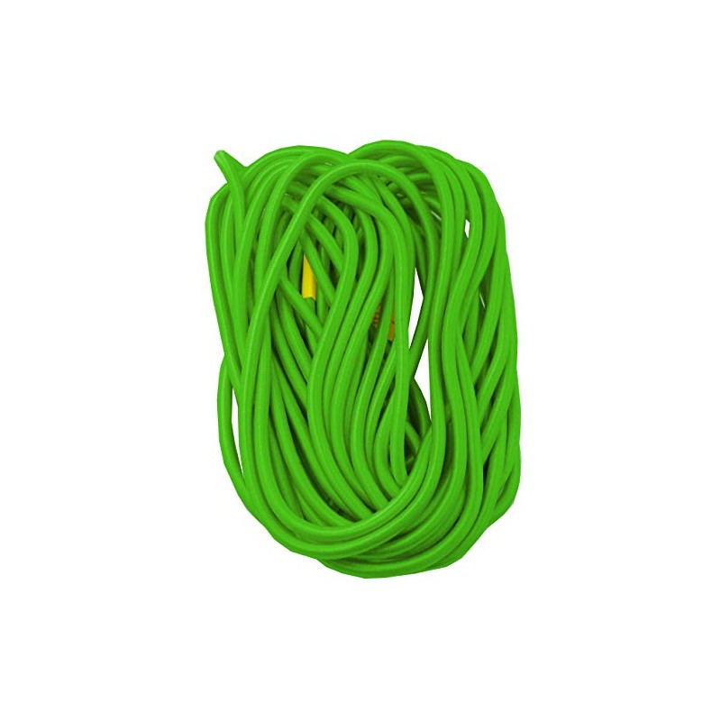 Savage Island Heavy Duty 8mm Bungee Cord Elastic Tie Down