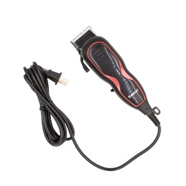 KEMEI Máquina cortadora de cabello profesional Mod. KM-1027