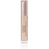 Elizabeth Arden Flawless Finish Skin‑Caring Concealer, Corrector Hidratante con Acabado