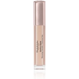 Elizabeth Arden Flawless Finish Skin‑Caring Concealer, Corrector Hidratante con Acabado Natural y Cobertura Uniforme TONO 3