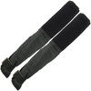 Set of 2 Rod Protectors Rod Tip Protector Rod Protection