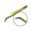 AMO Tweezers (Curves) Model Tool AMO-8544