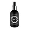 Mixil Serum Capilar Con Aceite De Romero Y Bergamota |