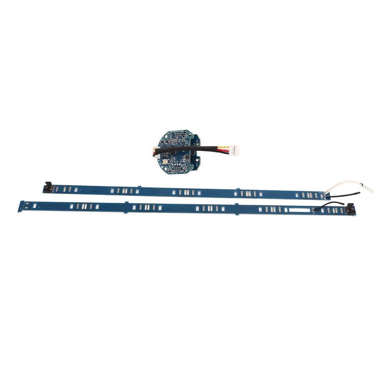 BMS Battery Protection Panel Board for Ninebot ES1 ES2 ES3
