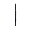 Anastasia Beverly Hills Brow Definer - Soft Brown