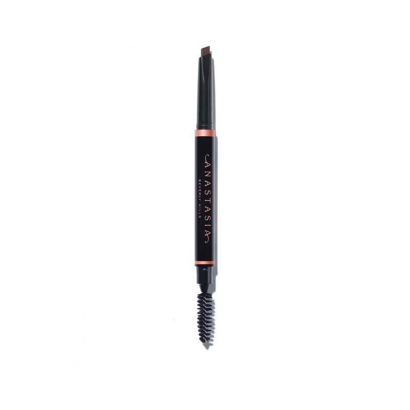 Anastasia Beverly Hills Brow Definer - Soft Brown