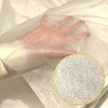 travel portable disposable pillow sleeve 7ea